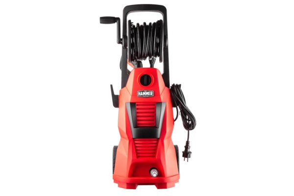 Приобрести Мойка высокого давления Hammer MVD2000C в Минске с Доставкой по РБ Купить Мойка высокого давления Hammer MVD2000C в Минске с Доставкой по РБ