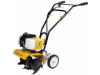 Купить Культиватор бензиновый CHAMPION GC243E в Минске с Доставкой по РБ