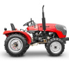 Приобрести Минитрактор Rossel RT-242D в Минске с Доставкой по РБ Купить Минитрактор Rossel RT-242D в Минске с Доставкой по РБ