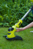 Купить ONE + / Триммер RYOBI RLT183225F в Минске с Доставкой по РБ