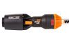 Купить Воздуходувка WORX WG543E.9 20В в Минске с Доставкой по РБ