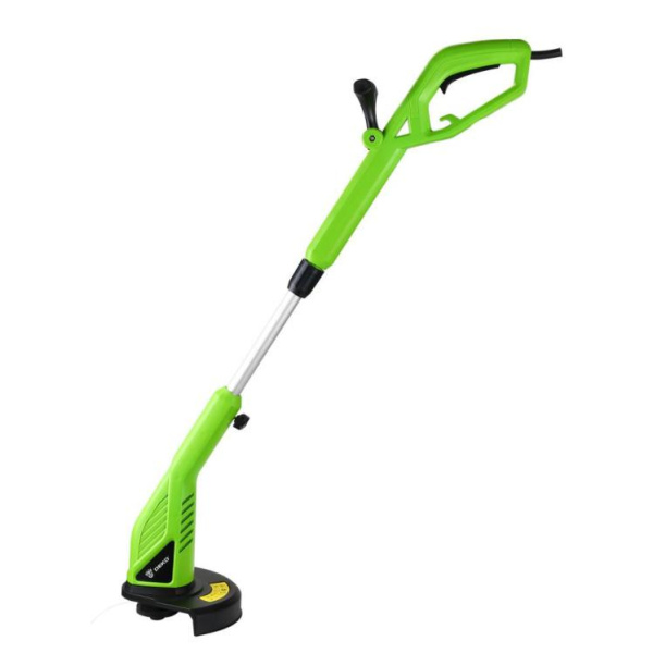 Купить Триммер электрический DEKO DKTR550 в Минске с Доставкой по РБ