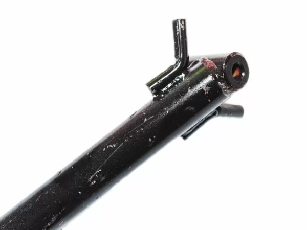 Купить П05-2705010 Кронштейн поворотный для подключения прицепа к мотоблоку МТЗ в Минске с Доставкой по РБ