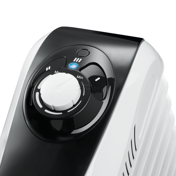 Приобрести Обогреватель масляный ELECTROLUX EOH/M-5221N в Минске с Доставкой по РБ Купить Обогреватель масляный ELECTROLUX EOH/M-5221N в Минске с Доставкой по РБ