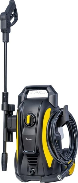 Купить Мойка высокого давления KOLNER KHPW 1900FSP (кн1900фсп) в Минске с Доставкой по РБ