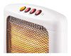Купить Обогреватель инфракрасный BALLU BHH/M-20 (НС-1346647) в Минске с Доставкой по РБ