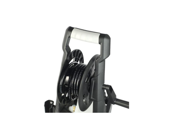 Купить Мойка высокого давления PATRIOT GT790 Imperial (322306079) в Минске с Доставкой по РБ