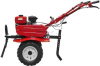 Приобрести Культиватор бензиновый FERMER FM-811MX в Минске с Доставкой по РБ Купить Культиватор бензиновый FERMER FM-811MX в Минске с Доставкой по РБ