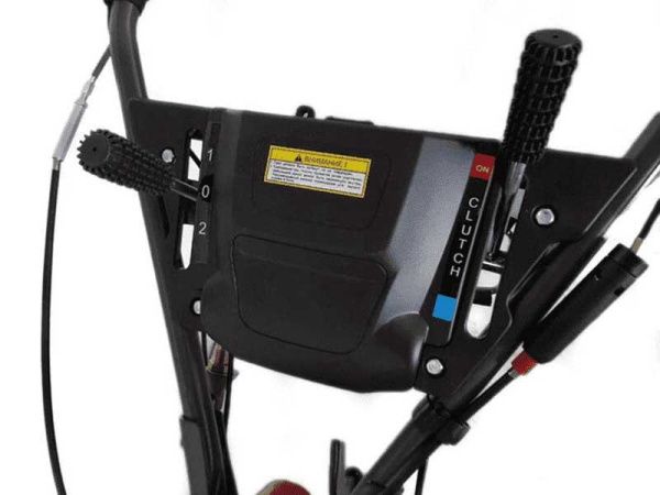 Купить Мотоблок Weima WM 1000N-6 (KM) в Минске с Доставкой по РБ