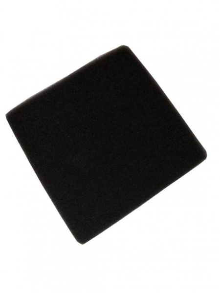 Приобрести Фильтр воздушный элемент LIFAN 17120/192F (182-190F серии А) в Минске с Доставкой по РБ Купить Фильтр воздушный элемент LIFAN 17120/192F (182-190F серии А) в Минске с Доставкой по РБ