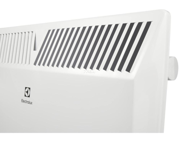 Приобрести Конвектор ELECTROLUX ECH/A-2000 M (НС-1256967) в Минске с Доставкой по РБ Купить Конвектор ELECTROLUX ECH/A-2000 M (НС-1256967) в Минске с Доставкой по РБ
