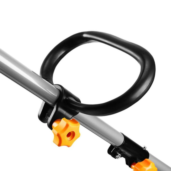 Купить Триммер электрический DEKO DKTR1200 в Минске с Доставкой по РБ