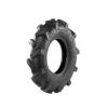 Покрышка 6.00-12 (61х15) INDIA TOT TYRES