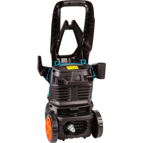 Приобрести Мойка высокого давления Bort BHR-2000-Pro в Минске с Доставкой по РБ Купить Мойка высокого давления Bort BHR-2000-Pro в Минске с Доставкой по РБ