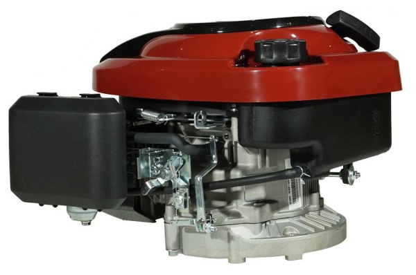 Приобрести Двигатель Loncin LC1P70FA (B type) D22,2 (с динамическим тормозом) в Минске с Доставкой по РБ Купить Двигатель Loncin LC1P70FA (B type) D22,2 (с динамическим тормозом) в Минске с Доставкой по РБ