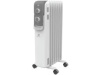 Обогреватель масляный ELECTROLUX Line EOH/M-7209 Обогреватель масляный ELECTROLUX Line EOH/M-7209