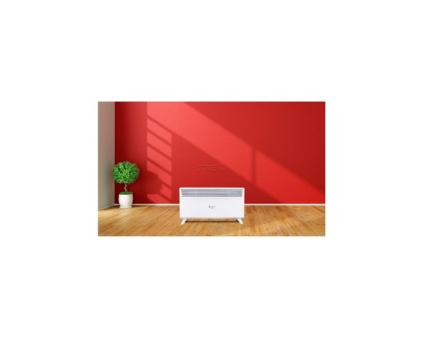 Приобрести Конвектор LORIOT Magic LHCY-2000 М в Минске с Доставкой по РБ Купить Конвектор LORIOT Magic LHCY-2000 М в Минске с Доставкой по РБ