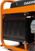 Купить Генератор бензиновый DAEWOO POWER GDA 3500E в Минске с Доставкой по РБ
