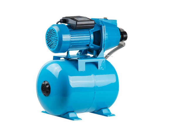 Приобрести Станция водоснабжения автоматическая DGM BP-1500 (1500 Вт, 3600 л/ч, 50 м, 5 бар макс, корпус насоса чугун, бак 24 л) в Минске с Доставкой по РБ Купить Станция водоснабжения автоматическая DGM BP-1500 (1500 Вт, 3600 л/ч, 50 м, 5 бар макс, корпус насоса чугун, бак 24 л) в Минске с Доставкой по РБ