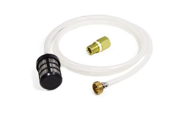 Приобрести Мойка высокого давления аккумуляторная Greenworks GDPW60DP 60В в Минске с Доставкой по РБ Купить Мойка высокого давления аккумуляторная Greenworks GDPW60DP 60В в Минске с Доставкой по РБ