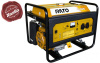 Купить Генератор RATO R5500 в Минске с Доставкой по РБ
