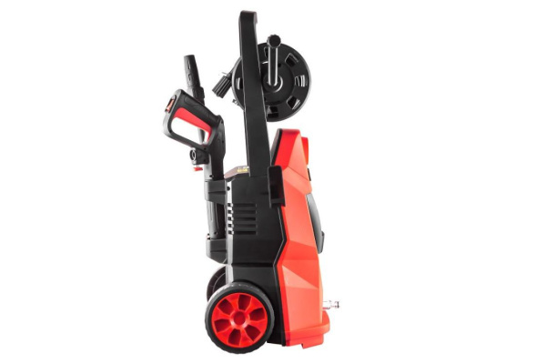 Приобрести Мойка высокого давления Hammer MVD2000C в Минске с Доставкой по РБ Купить Мойка высокого давления Hammer MVD2000C в Минске с Доставкой по РБ