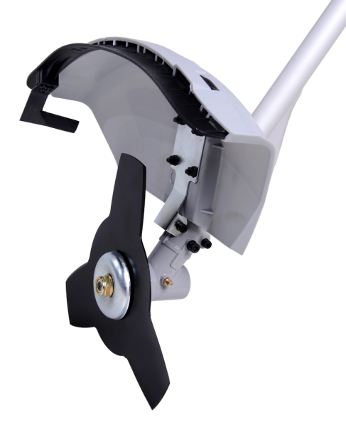 Приобрести Триммер бензиновый Ресанта БТР-1900П в Минске с Доставкой по РБ Купить Триммер бензиновый Ресанта БТР-1900П в Минске с Доставкой по РБ