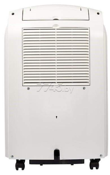 Купить Осушитель воздуха BALLU BD30N в Минске с Доставкой по РБ