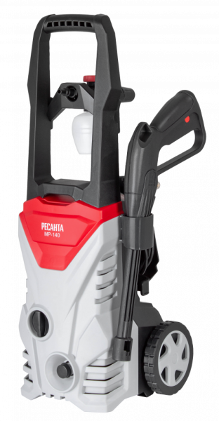 Приобрести Мойка Ресанта МР-140 в Минске с Доставкой по РБ Купить Мойка Ресанта МР-140 в Минске с Доставкой по РБ