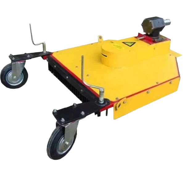 Приобрести Косилка для мотоблока Мотор Сич (Нью Сич, Grasshopper) роторная "КРМ2-00.000 - Сморгонь" в Минске с Доставкой по РБ Купить Косилка для мотоблока Мотор Сич (Нью Сич, Grasshopper) роторная "КРМ2-00.000 - Сморгонь" в Минске с Доставкой по РБ