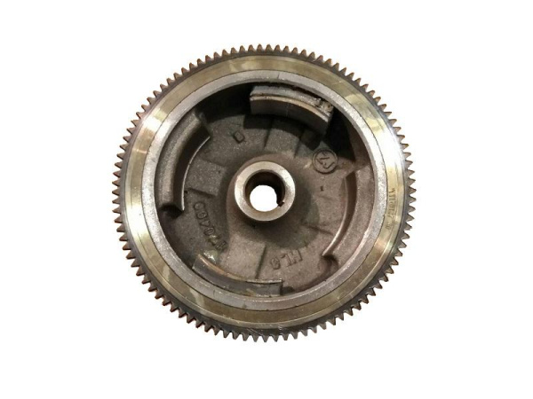 Приобрести Маховик LIFAN 23300/182FD-192FD-2, KP460E (стандарт) в Минске с Доставкой по РБ Купить Маховик LIFAN 23300/182FD-192FD-2, KP460E (стандарт) в Минске с Доставкой по РБ