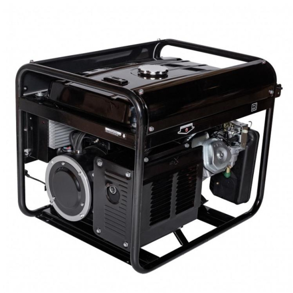 Купить Генератор - Электросварочный аппарат Lifan AXQ1-200A в Минске с Доставкой по РБ