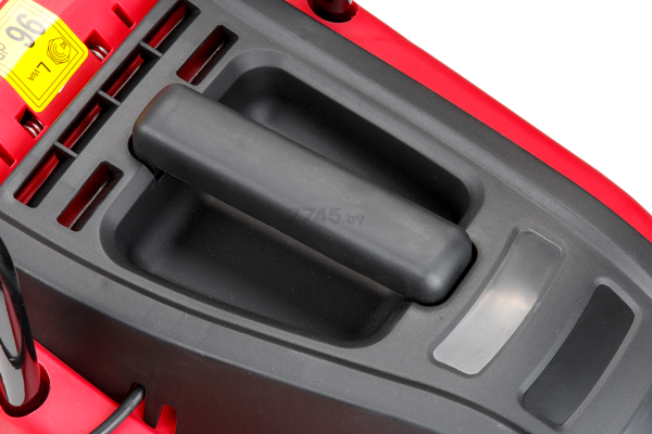 Купить Газонокосилка электрическая WORTEX LM 3213-1 P (LM32131P0019) в Минске с Доставкой по РБ