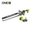 Купить ONE + / Кусторез RYOBI RY18HT50A-125 в Минске с Доставкой по РБ