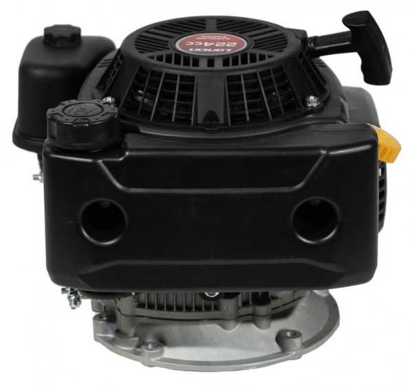 Приобрести Двигатель Loncin LC1P75F (B type) D22,2 в Минске с Доставкой по РБ Купить Двигатель Loncin LC1P75F (B type) D22,2 в Минске с Доставкой по РБ