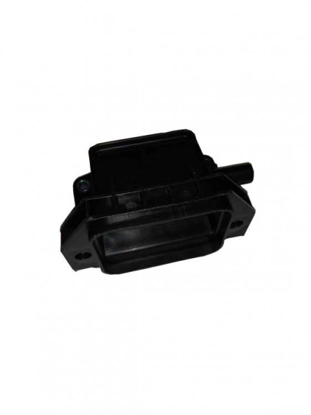 Купить Кронштейн воздушного фильтра LIFAN 17190/2V78F-2A PRO в Минске с Доставкой по РБ