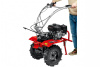 Приобрести Мотоблок бензиновый с ВОМ МТШ-500 ЗУБР в Минске с Доставкой по РБ Купить Мотоблок бензиновый с ВОМ МТШ-500 ЗУБР в Минске с Доставкой по РБ