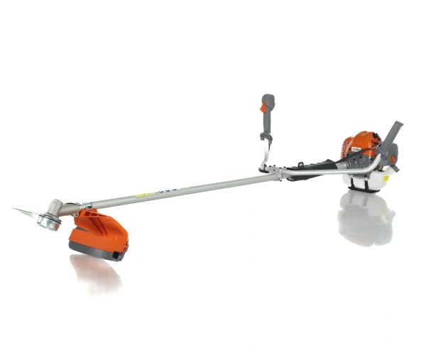 Приобрести Триммер (мотокоса) бензиновый ZimAni 143R-II, 1,47 кВт., леска/нож, (Husqvarna-Zenoah Engine G23; Elastostart; Карбюратор Walbro) в Минске с Доставкой по РБ Купить Триммер (мотокоса) бензиновый ZimAni 143R-II, 1,47 кВт., леска/нож, (Husqvarna-Zenoah Engine G23; Elastostart; Карбюратор Walbro) в Минске с Доставкой по РБ