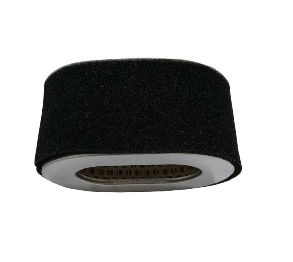 Купить Фильтр воздушный элемент LIFAN DG5500-4 (Diesel C186F,188F) в Минске с Доставкой по РБ