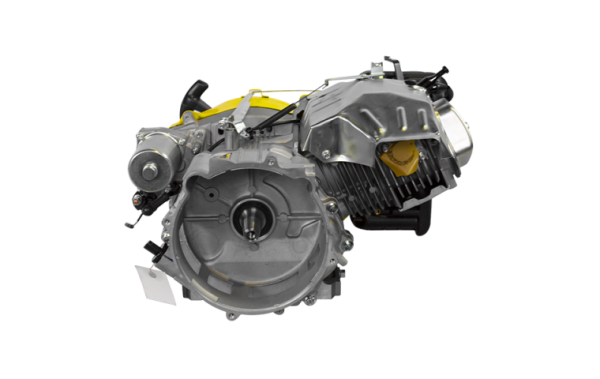 Купить Двигатель Champion G420HCE в Минске с Доставкой по РБ