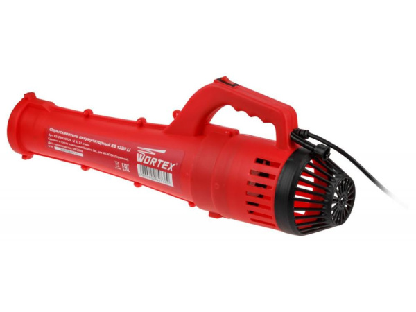 Купить Аккум. опрыскиватель WORTEX KS 1230 Li 12В (Аксессуар к опрыскивателю, 12 В, 3.1 л/мин) в Минске с Доставкой по РБ