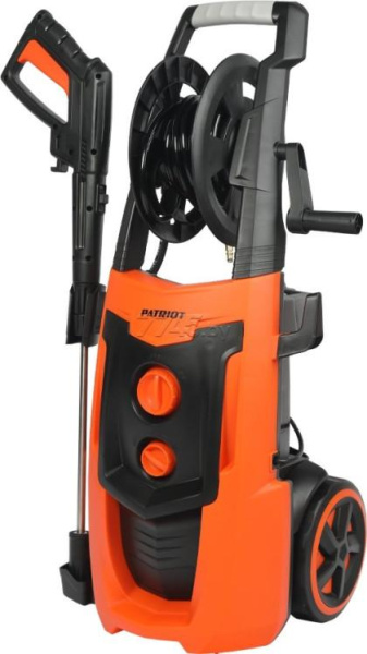 Купить Моющий аппарат PATRIOT GT970 Imperial в Минске с Доставкой по РБ