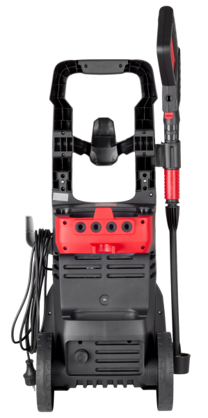 Приобрести Мойка Ресанта МР-200П в Минске с Доставкой по РБ Купить Мойка Ресанта МР-200П в Минске с Доставкой по РБ