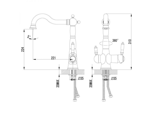Приобрести Резак ацетиленовый Р2А-02М (до 300 мм, ф. 6/9 мм) (ООО "РЕДИУС 168) (инжекторный) в Минске с Доставкой по РБ Купить Резак ацетиленовый Р2А-02М (до 300 мм, ф. 6/9 мм) (ООО "РЕДИУС 168) (инжекторный) в Минске с Доставкой по РБ