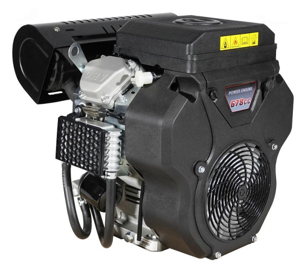 Приобрести Двигатель Loncin LC2V78FD-2 (B2 type) конус 3:16 0.8А в Минске с Доставкой по РБ Купить Двигатель Loncin LC2V78FD-2 (B2 type) конус 3:16 0.8А в Минске с Доставкой по РБ