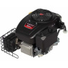 Двигатель Loncin LC1P85FA (вал 25.4) 13лс 9А Двигатель Loncin LC1P85FA (вал 25.4) 13лс 9А