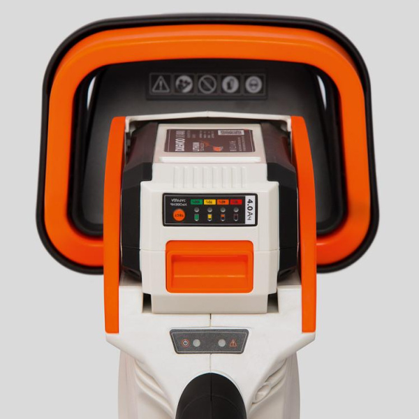 Приобрести Кусторез аккумуляторный DAEWOO DAHT 5540Li (без батареи) в Минске с Доставкой по РБ Купить Кусторез аккумуляторный DAEWOO DAHT 5540Li (без батареи) в Минске с Доставкой по РБ