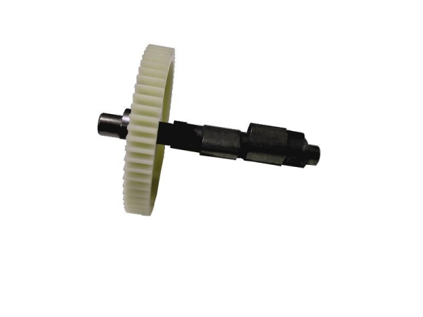 Приобрести Распределительный вал LIFAN 14100/2V77F, 78F в Минске с Доставкой по РБ Купить Распределительный вал LIFAN 14100/2V77F, 78F в Минске с Доставкой по РБ