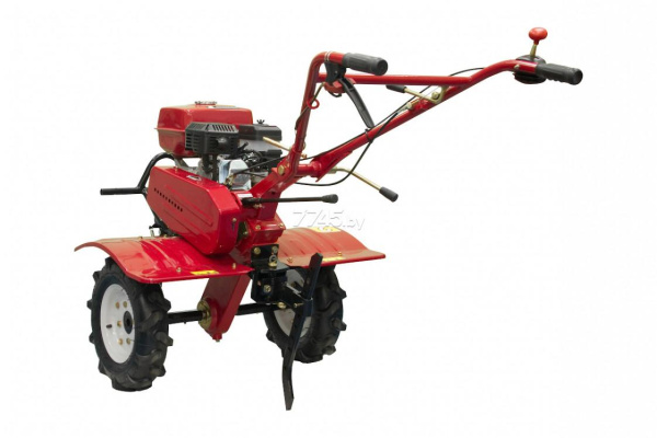 Приобрести Культиватор бензиновый FERMER FM-653М (FM-653M) в Минске с Доставкой по РБ Купить Культиватор бензиновый FERMER FM-653М (FM-653M) в Минске с Доставкой по РБ