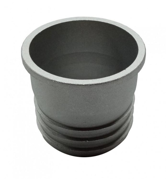 Купить Переходник выпускного фланца 51218/80ZB30-4.8Q в Минске с Доставкой по РБ